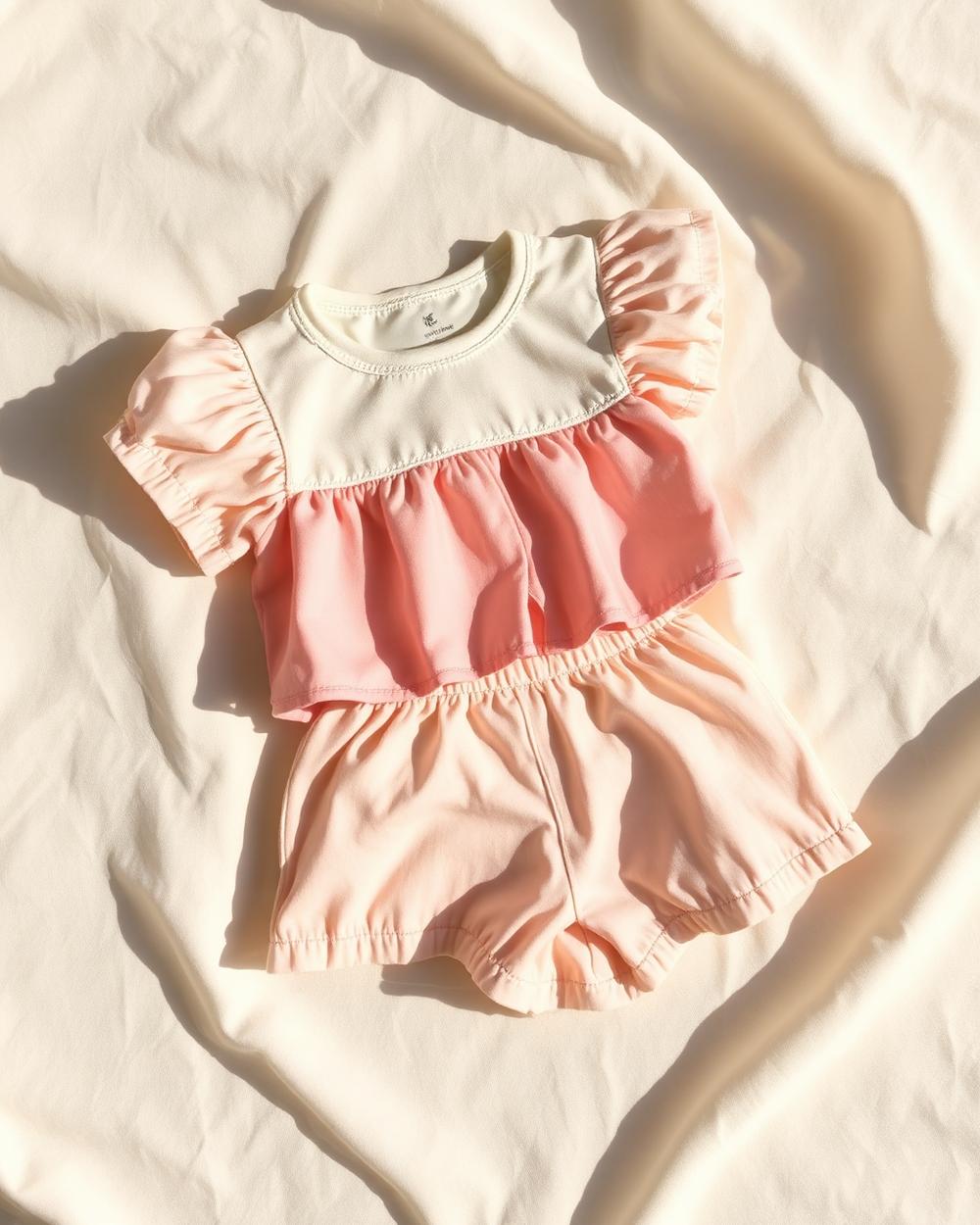 Matching Sets